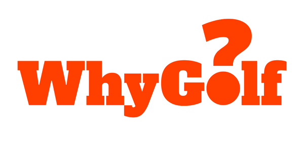 WhyGolf Wholesale